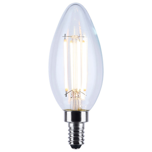 Satco-S12157|ALT|1