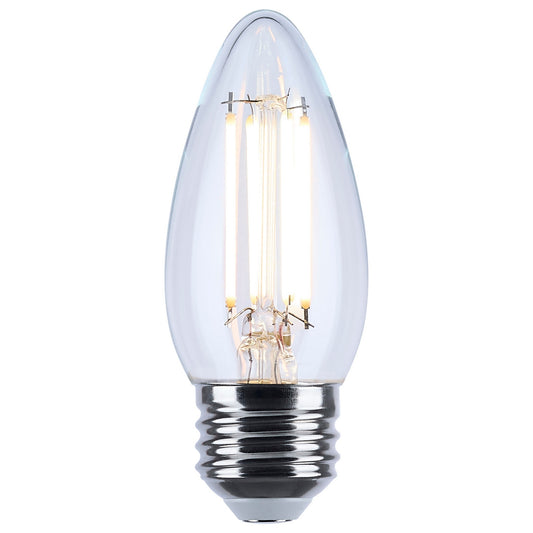 Satco-S12159|ALT|1
