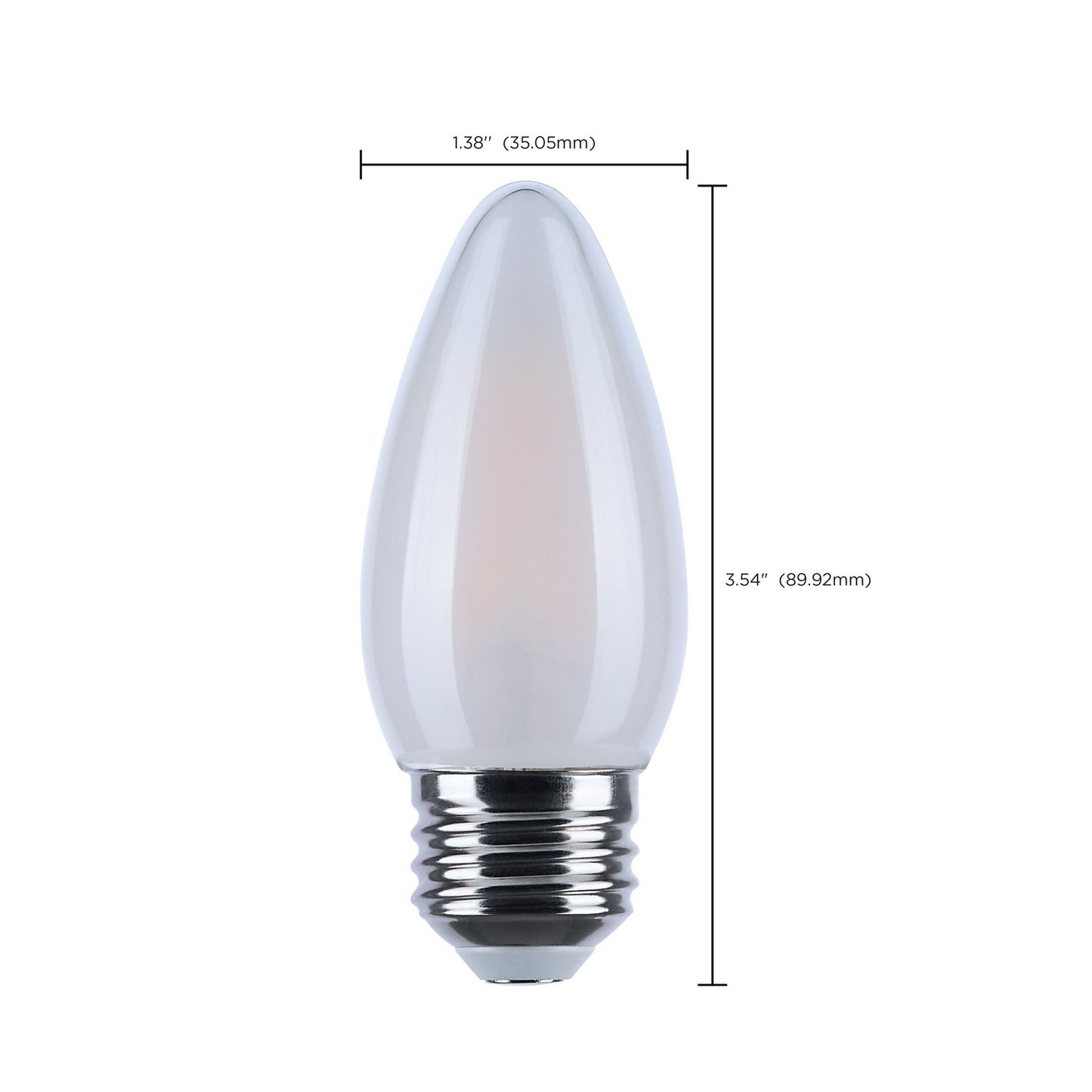 Satco-S12160|ALT|4