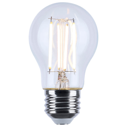Satco-S12163|ALT|1