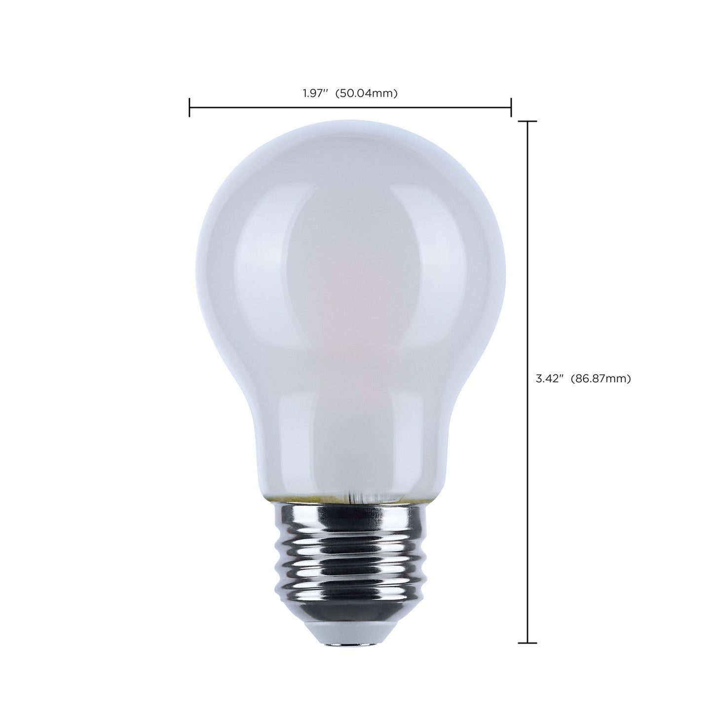 Satco-S12164|ALT|4
