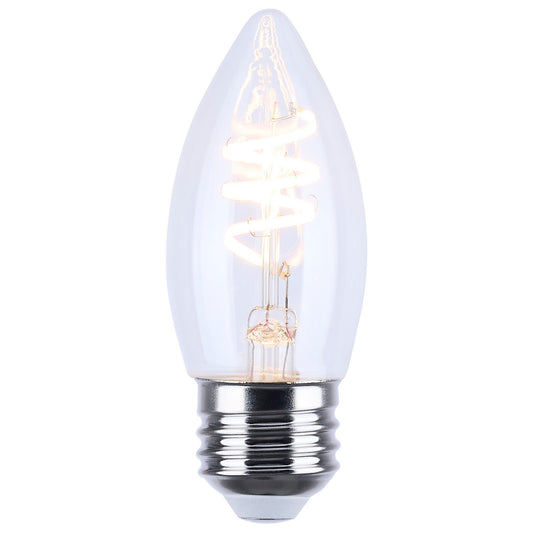 Satco-S12555|ALT|1