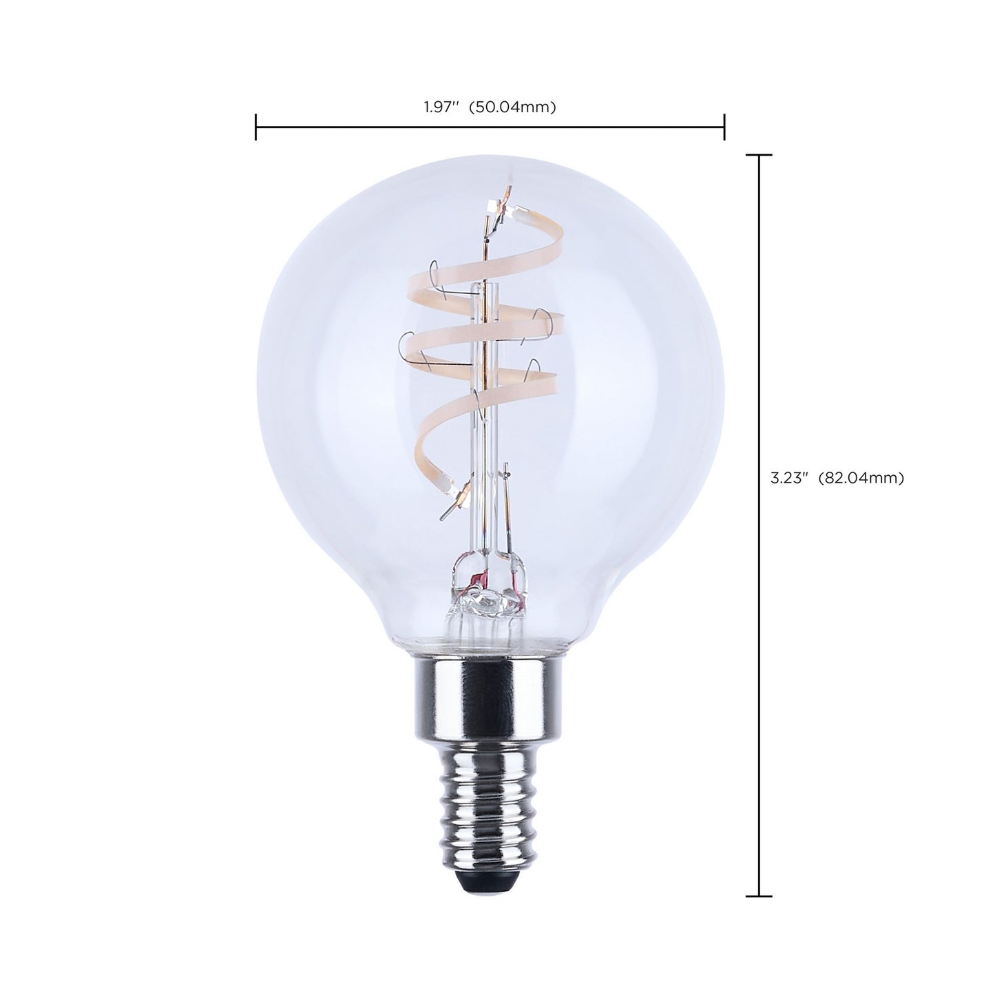 Satco-S12560|ALT|5