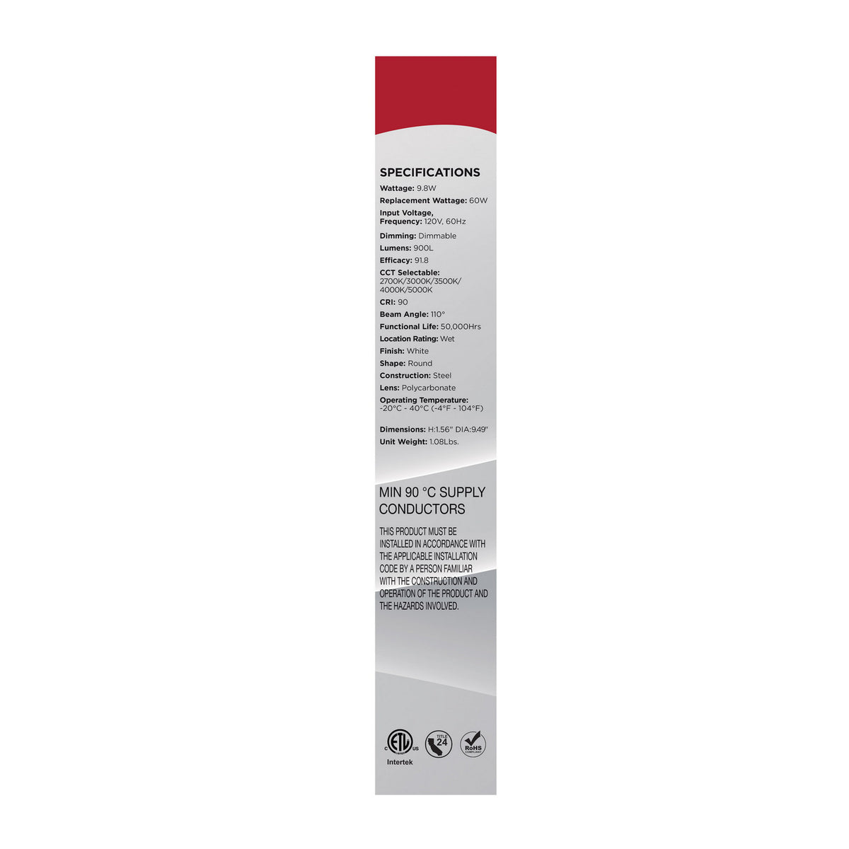 Nuvo Lighting-62-1815R1|ALT|10