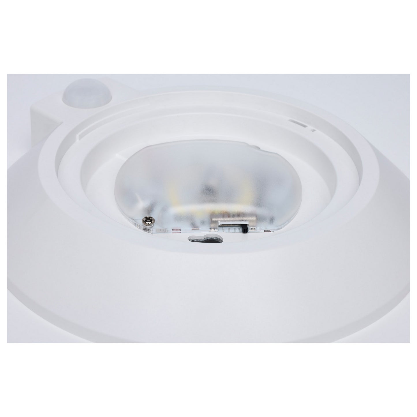 Nuvo Lighting-62-1820R1|ALT|10