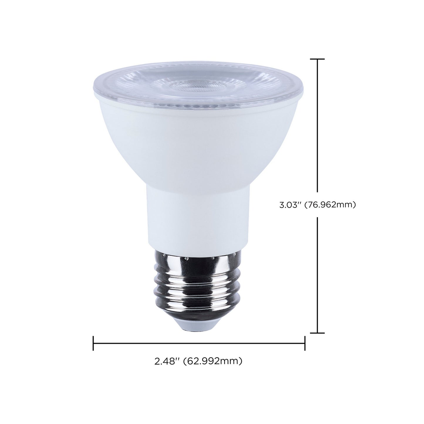 Satco-S11106|ALT|8