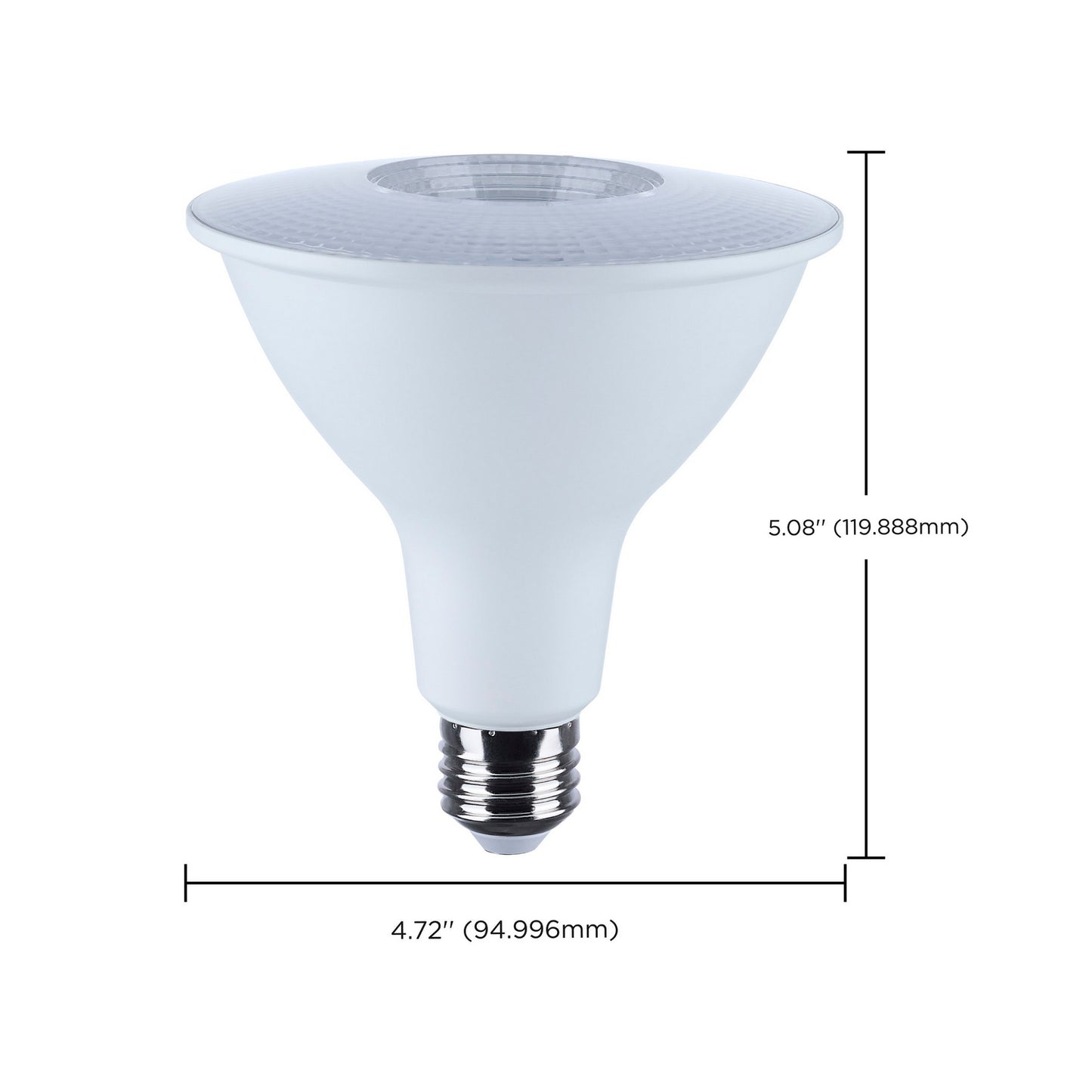 Satco-S11108|ALT|8