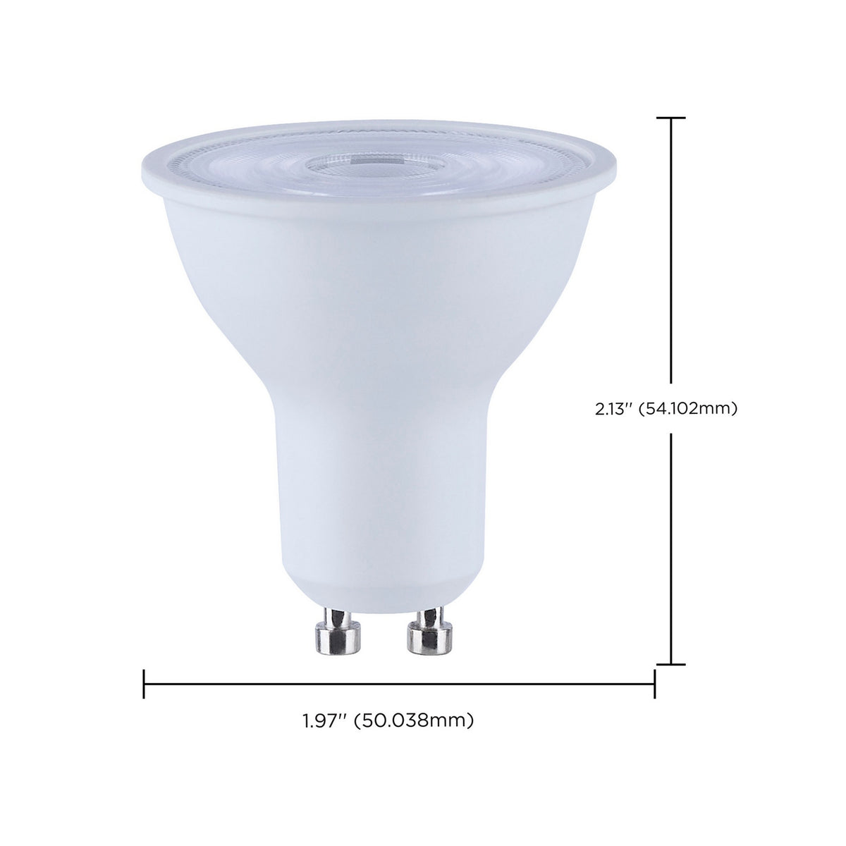 Satco-S11109|ALT|7