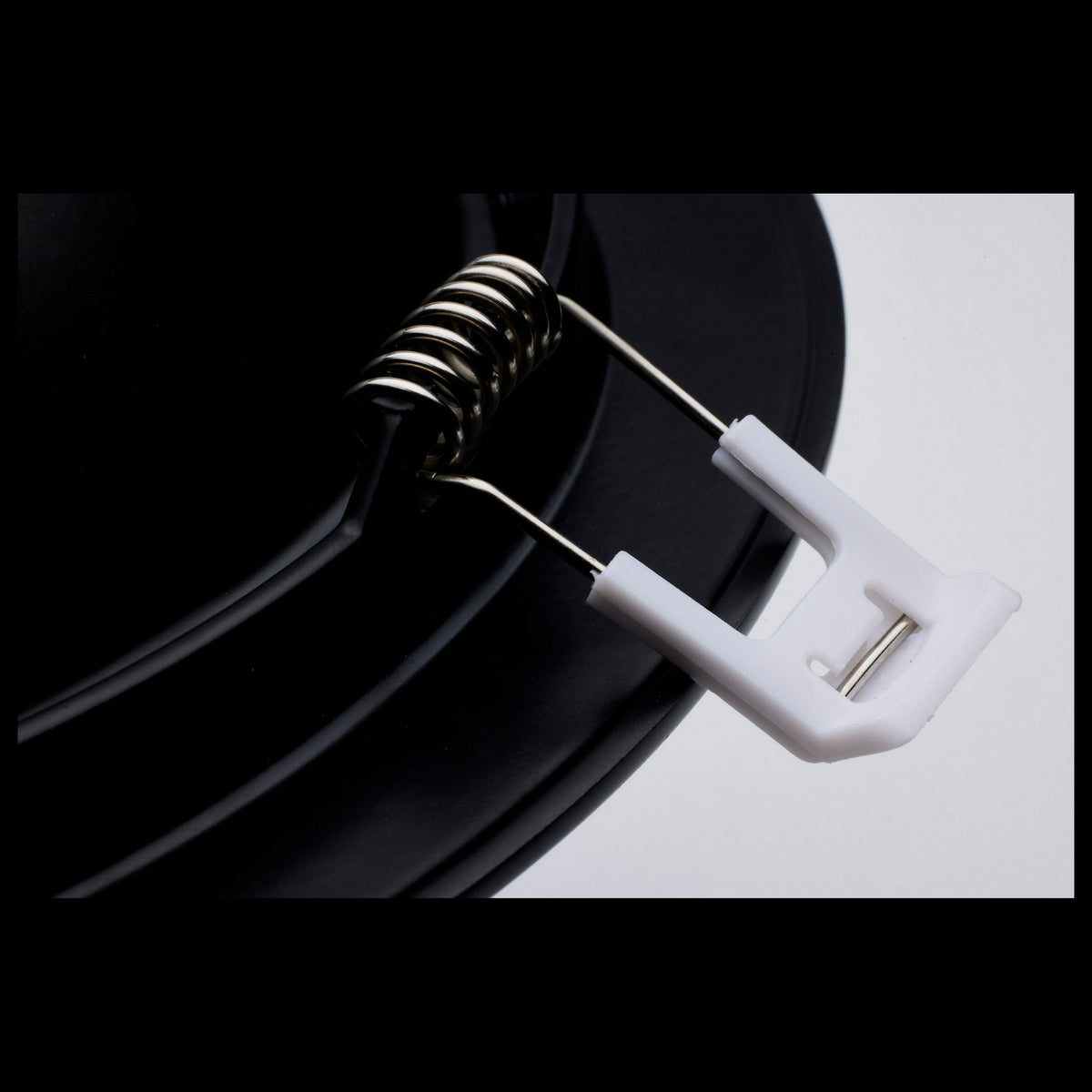 Satco-S11296R1|ALT|10