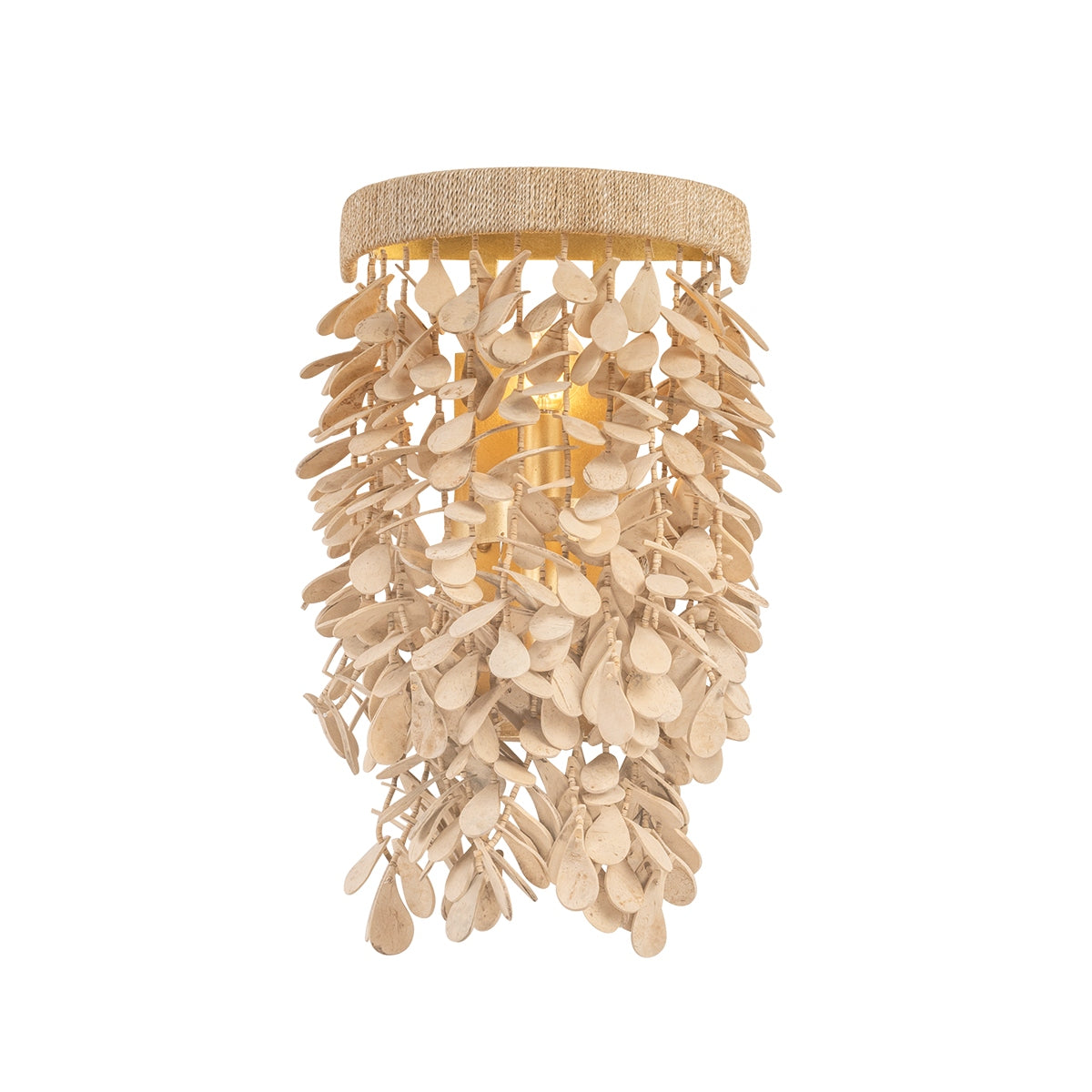 Corbett Lighting-552-02-VGL|ALT|1