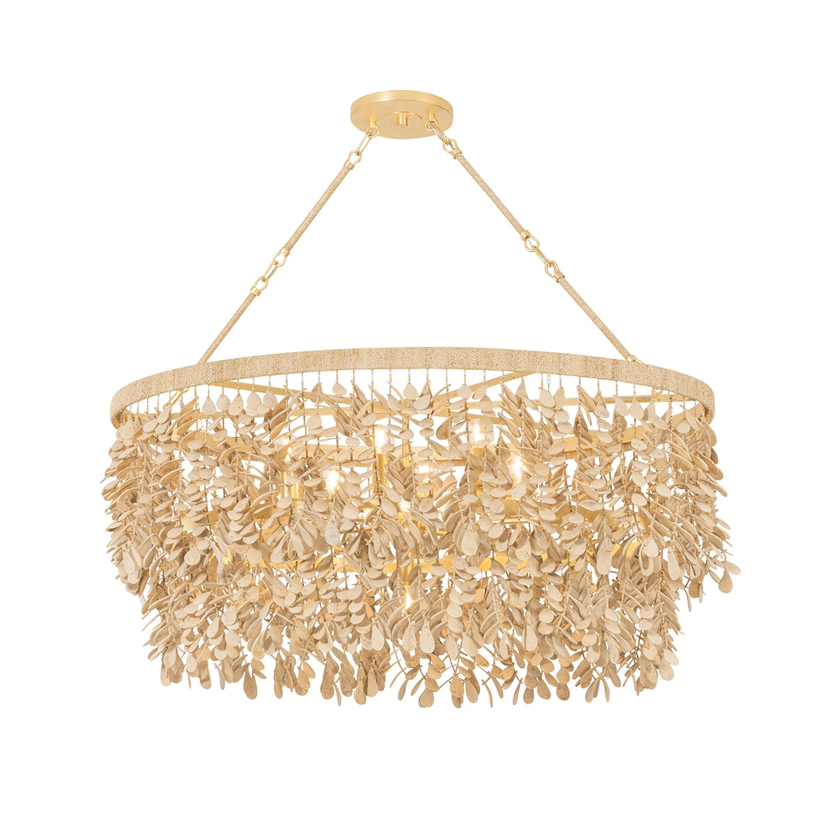 Corbett Lighting-552-09-VGL|ALT|1