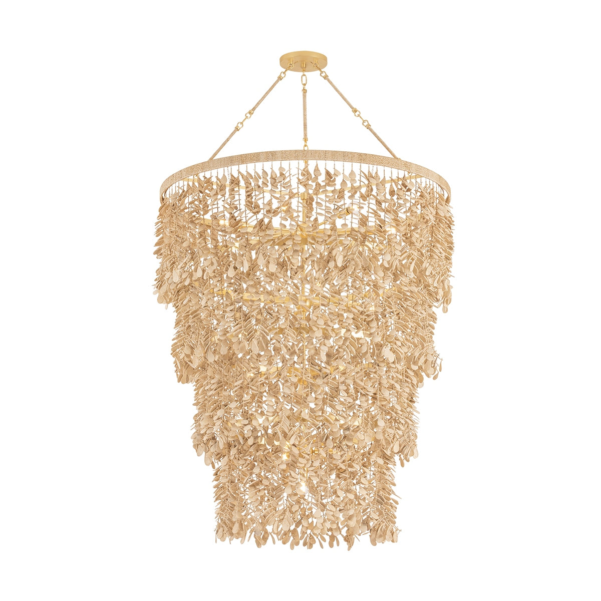 Corbett Lighting-552-42-VGL|ALT|1