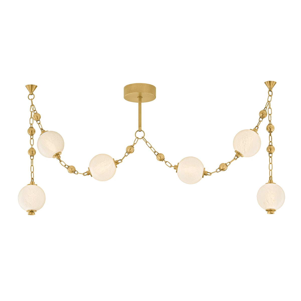 Corbett Lighting-557-06-VB|ALT|1