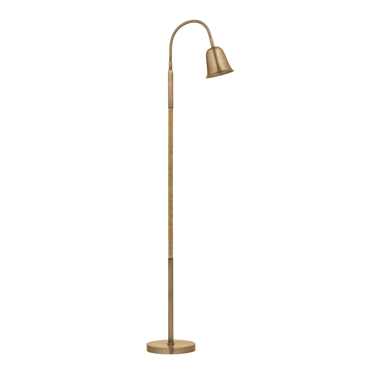 Troy Lighting-PFL1053-PBR|ALT|1