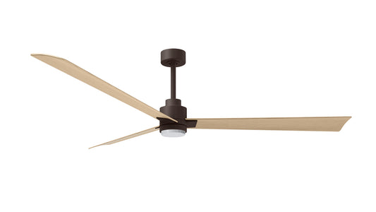 Matthews Fan Company-AKLK-TB-LM-72|ALT|1