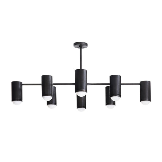 Arteriors-DFC16|ALT|1