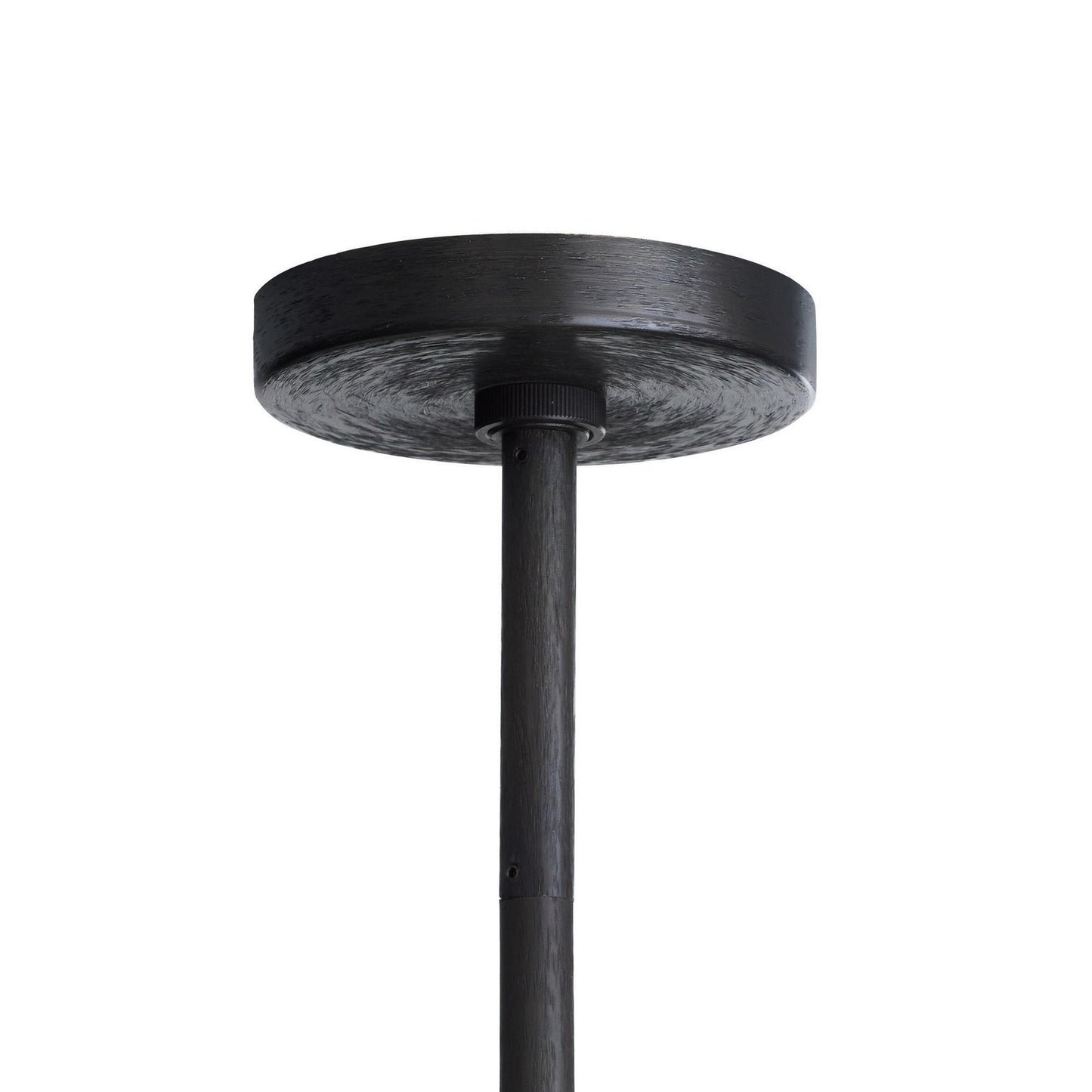 Arteriors-DFC16|ALT|9
