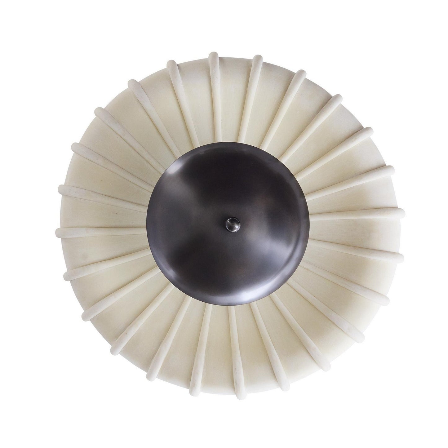 Arteriors-DFC19|ALT|7