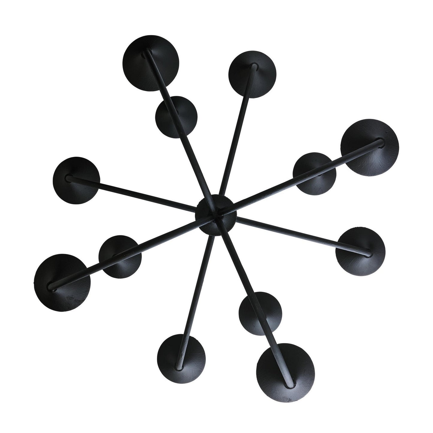 Arteriors-DLI09|ALT|7