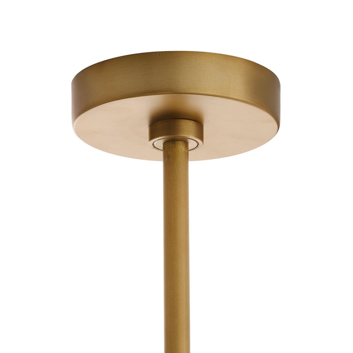 Arteriors-DLI10|ALT|8