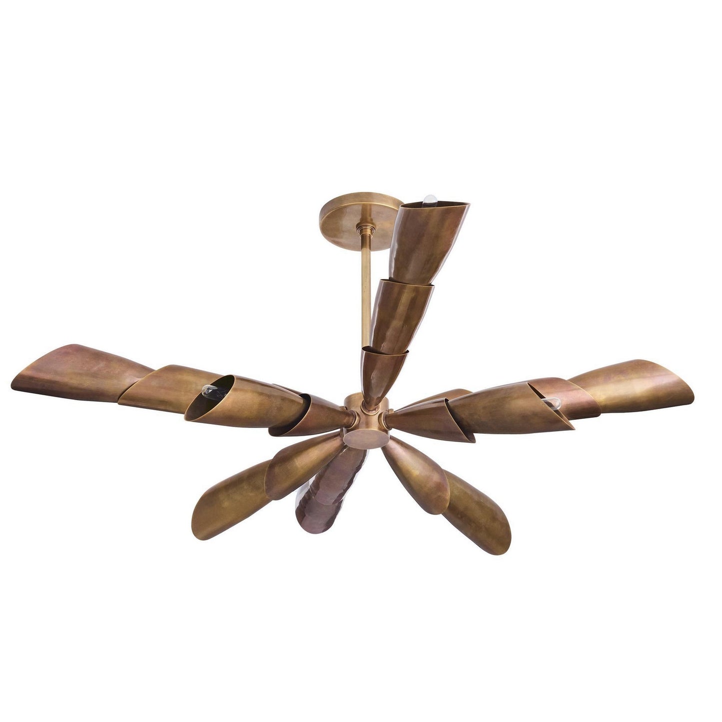 Arteriors-DLI13|ALT|9