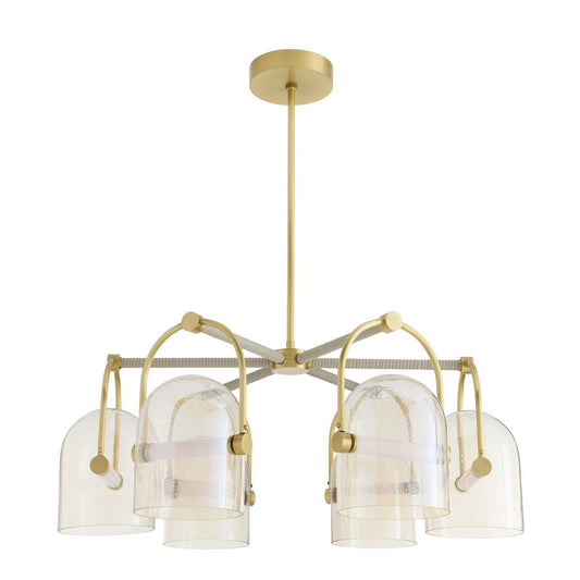 Arteriors-DMC35|ALT|1