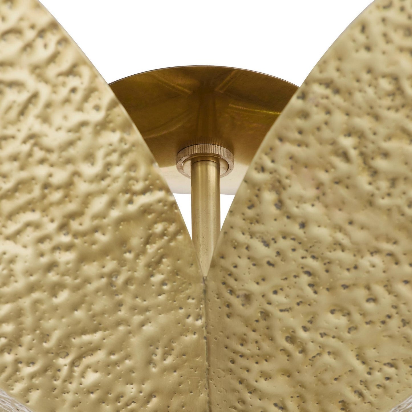 Arteriors-DMI28|ALT|8
