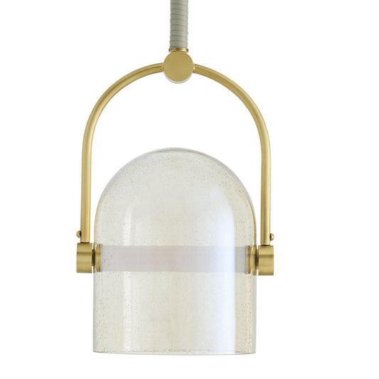 Arteriors-DPC24|ALT|1