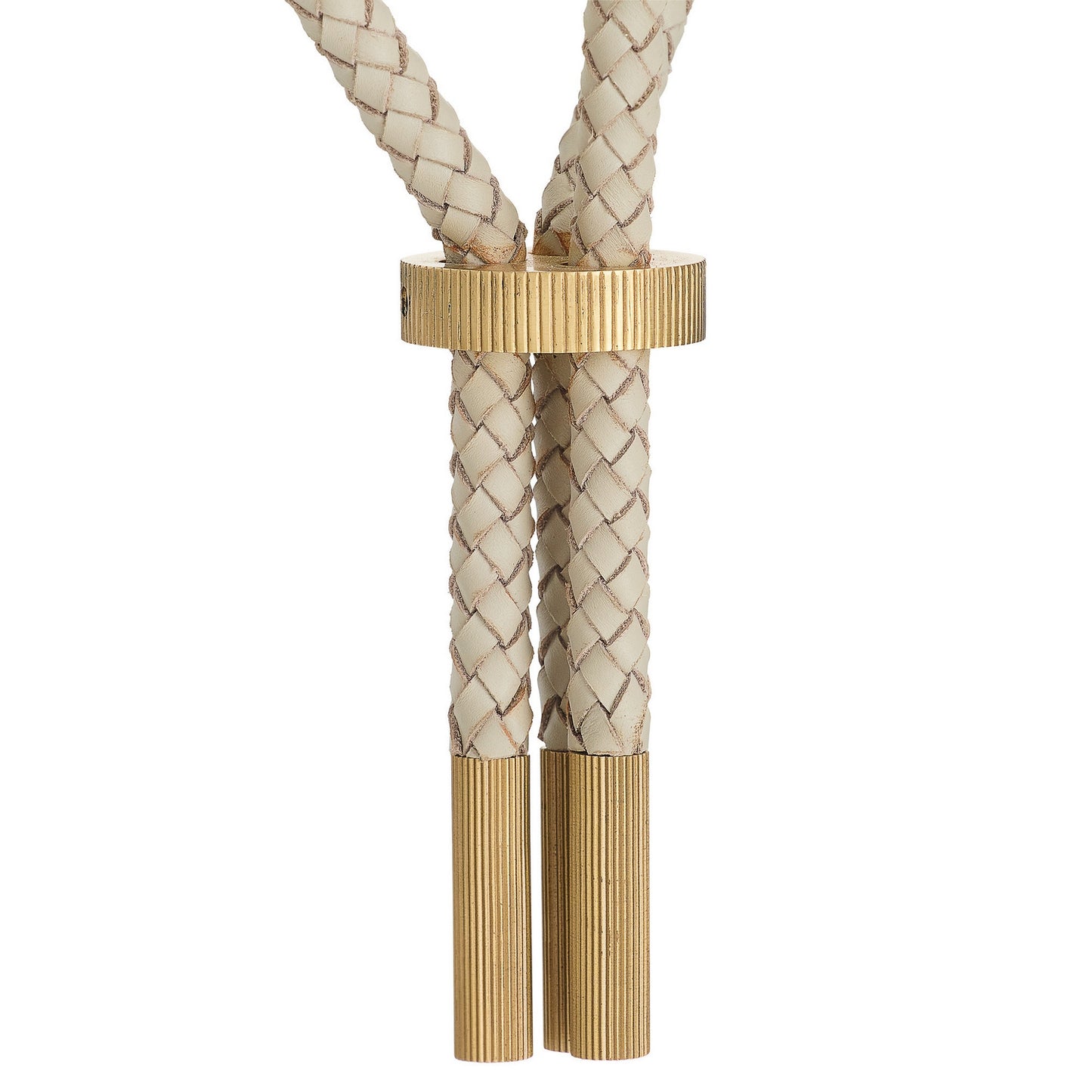 Arteriors-DWC87|ALT|9