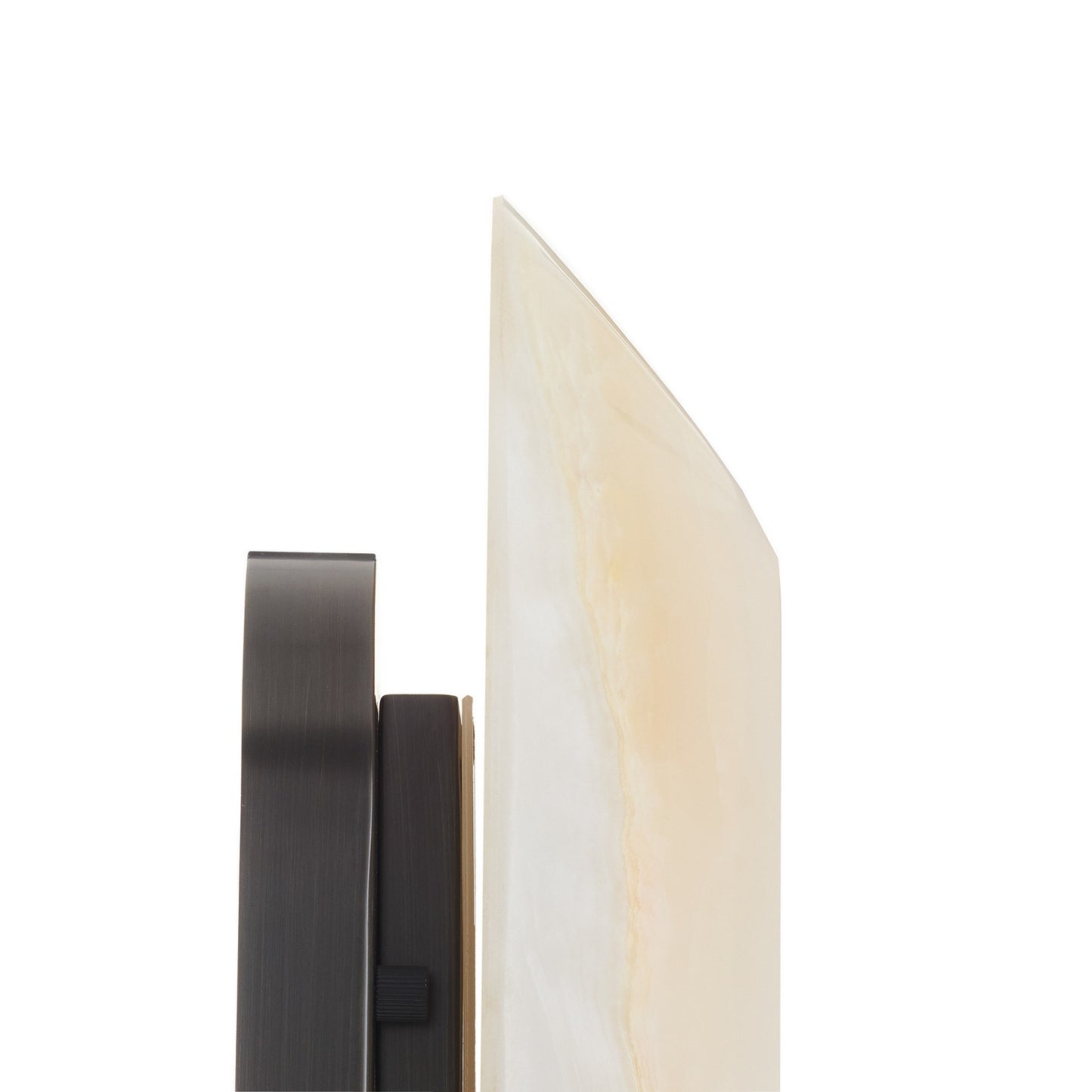 Arteriors-DWC90|ALT|8