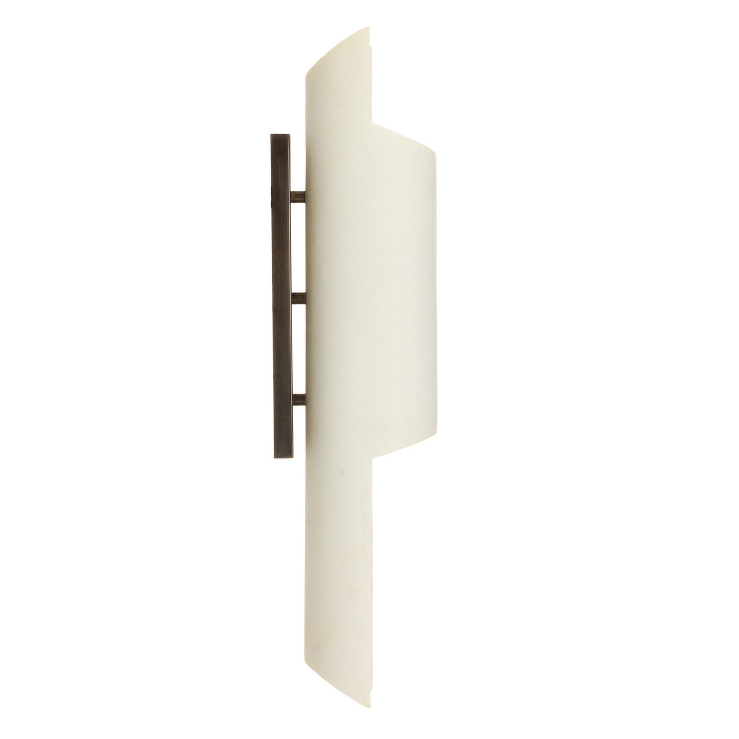 Arteriors-DWC94|ALT|7