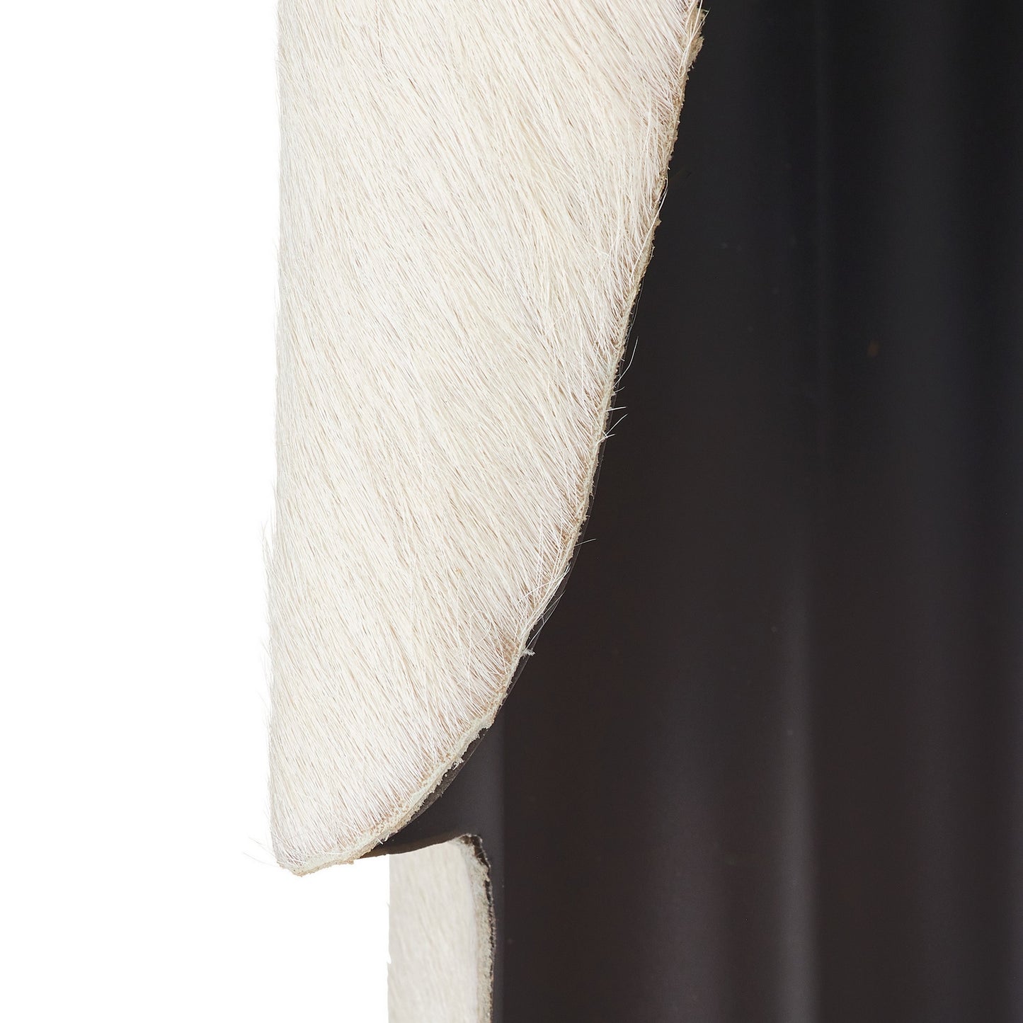 Arteriors-DWI29|ALT|8