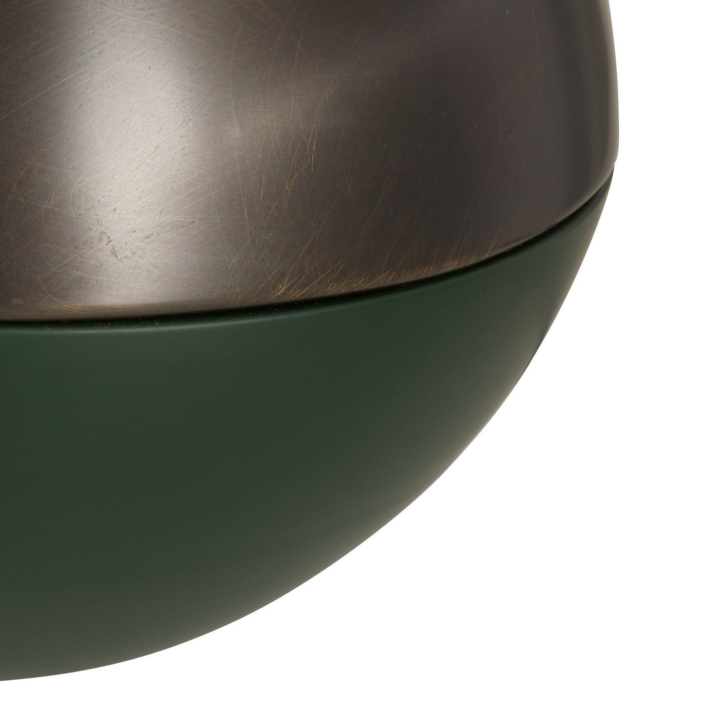 Arteriors-PTC69-243|ALT|6