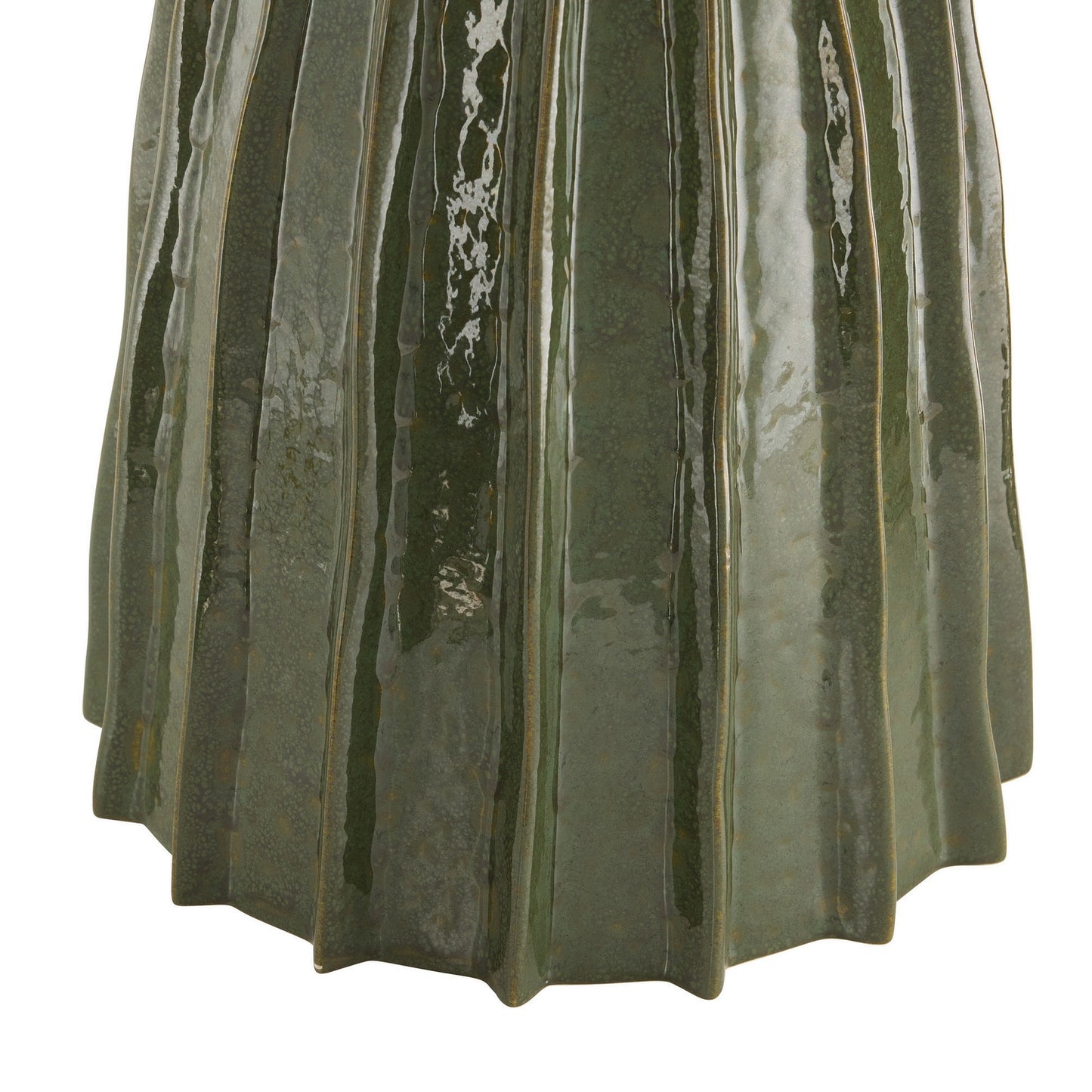 Arteriors-PTE16-934|ALT|4