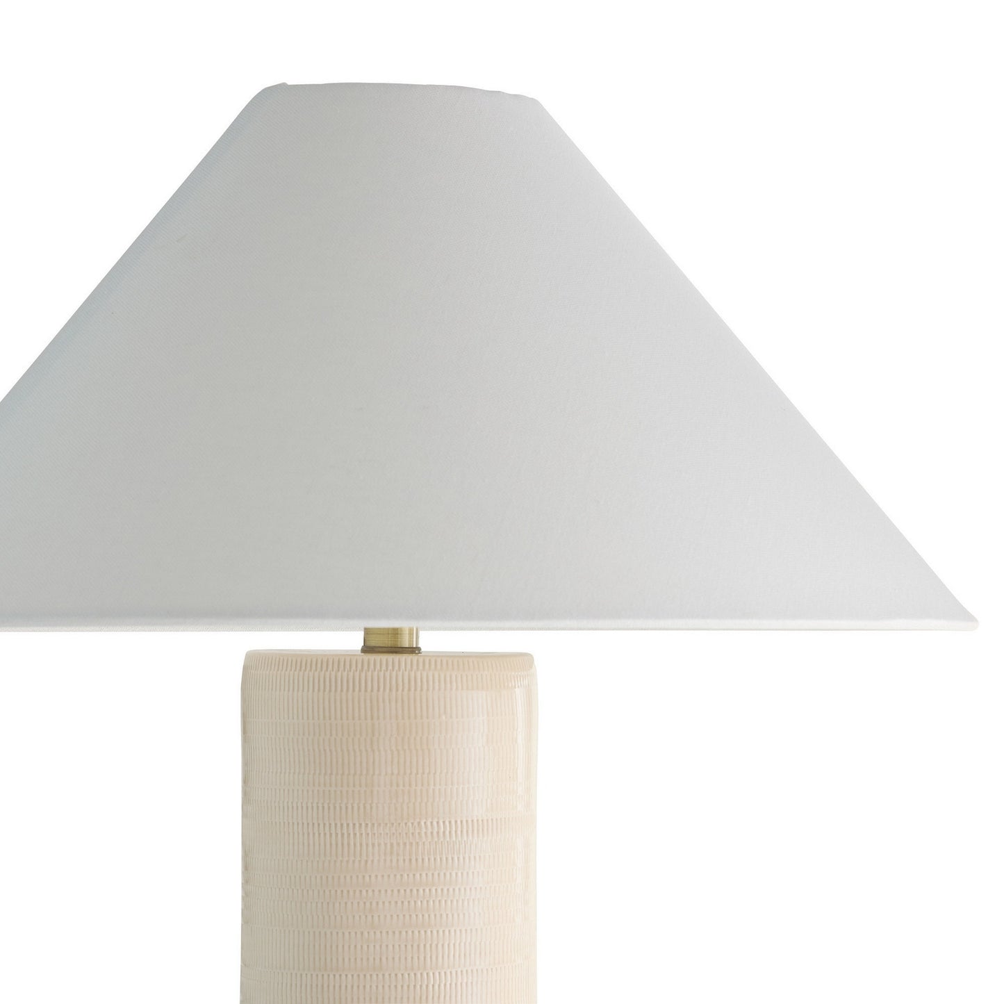 Arteriors-PTE18-SH042|ALT|2