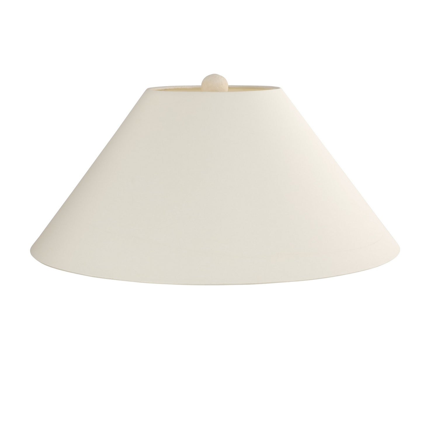 Arteriors-PTS23-671|ALT|7