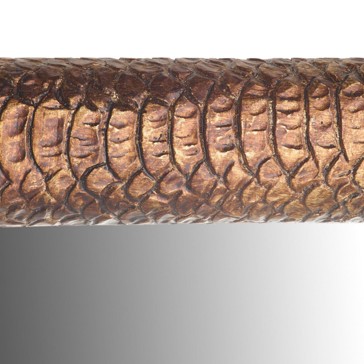 Arteriors-WMC06|ALT|3