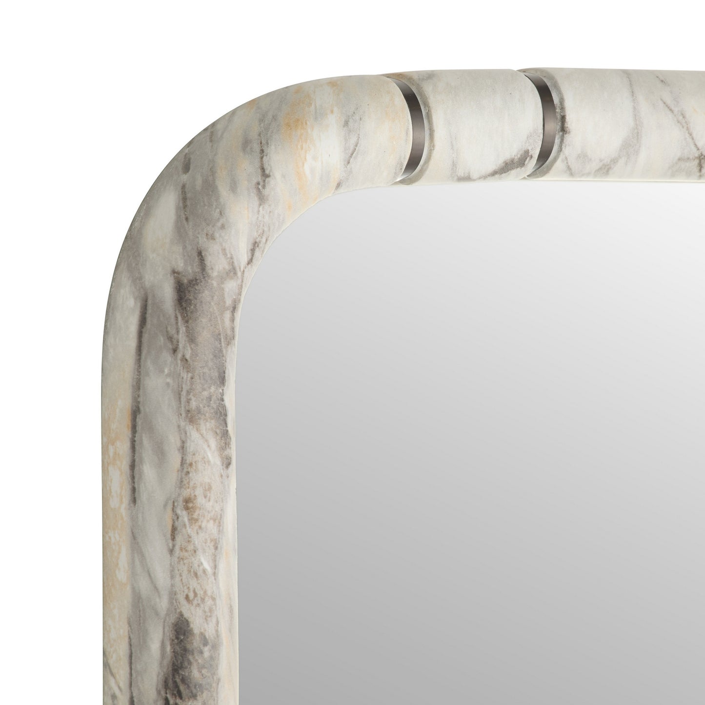 Arteriors-WMC07|ALT|1
