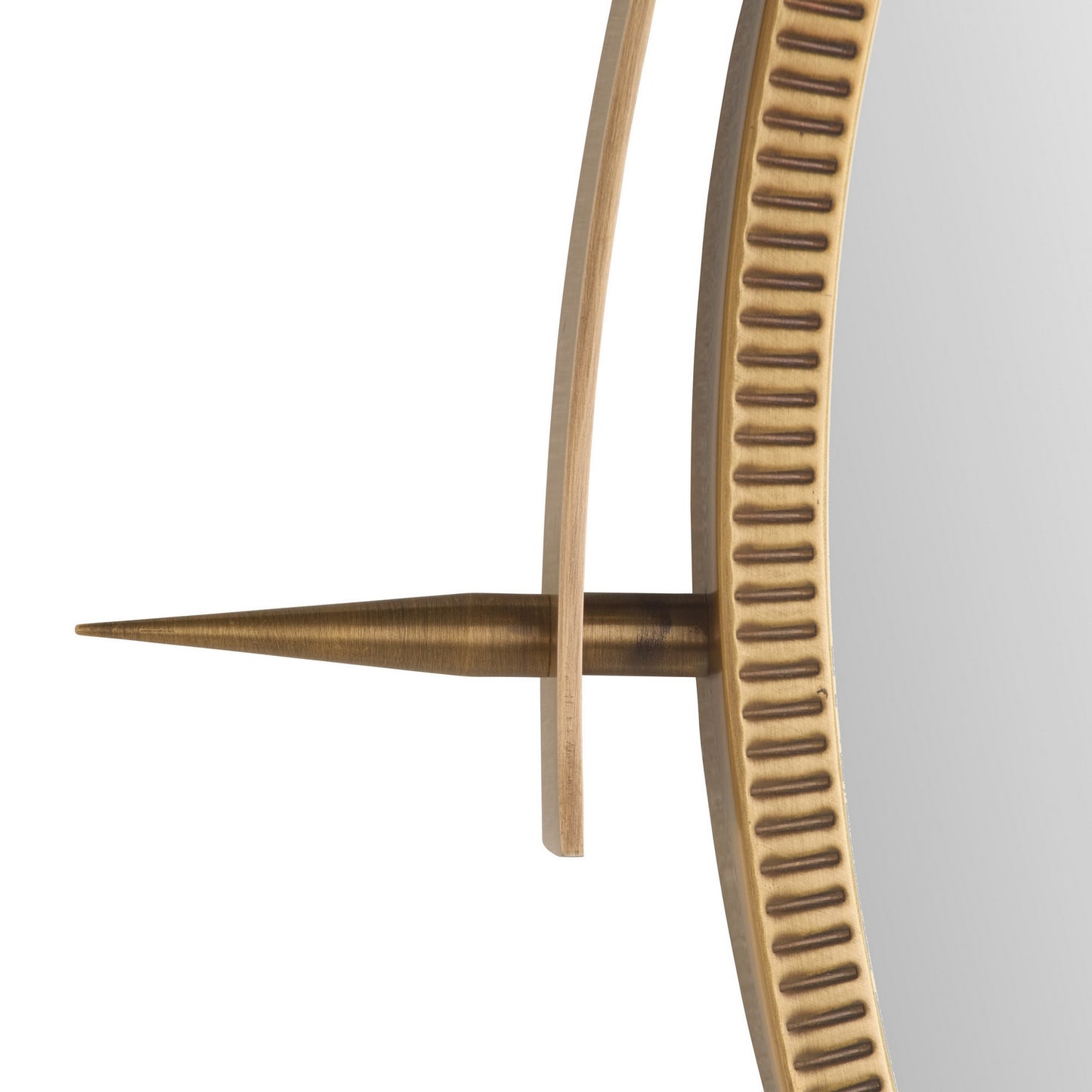 Arteriors-WMI91|ALT|6
