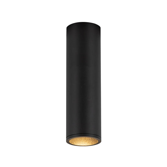 Kuzco Lighting-LD2-FM08W10-3036-BK-UNV-010|ALT|1