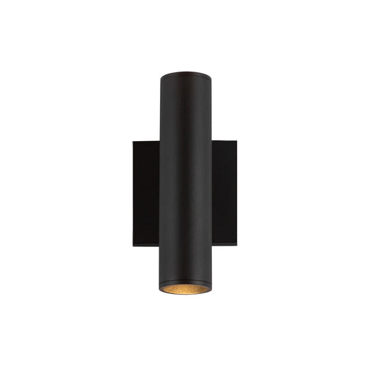 Kuzco Lighting-LD2-UD09W14-3036-BK-UNV-010|ALT|1