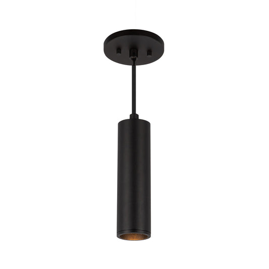 Kuzco Lighting-LD2-PD08W10-3036-BK-UNV-010|ALT|1