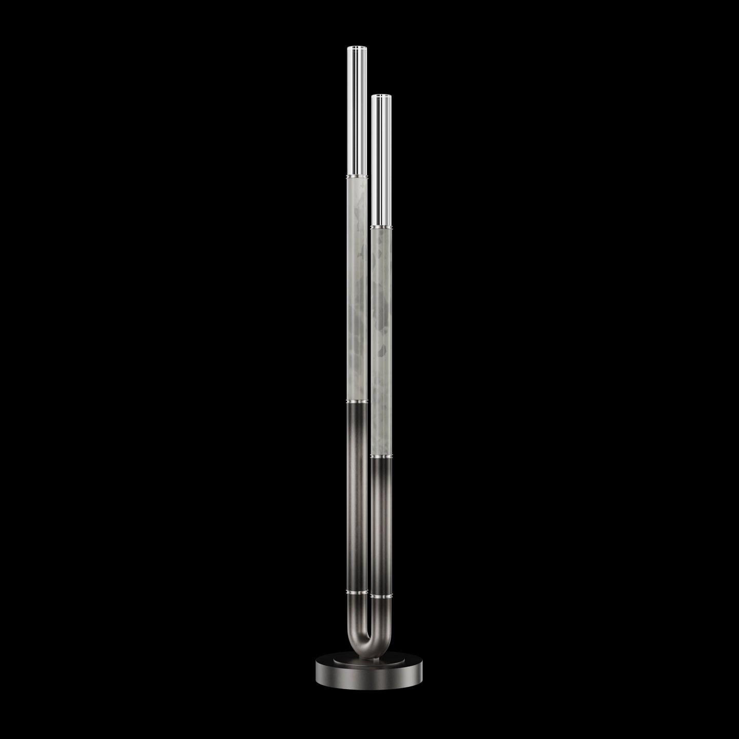 Fine Art Handcrafted Lighting-100148-722|ALT|1