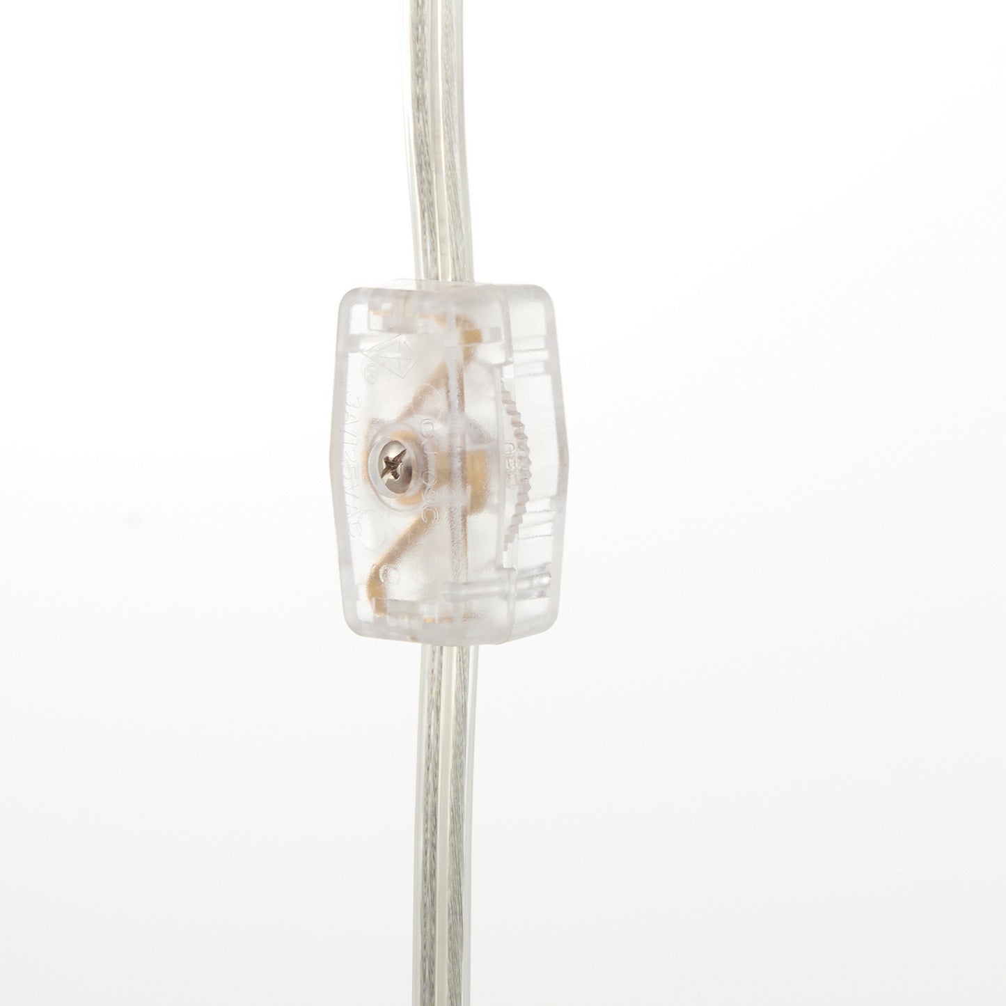 Quorum-9228-80|ALT|5