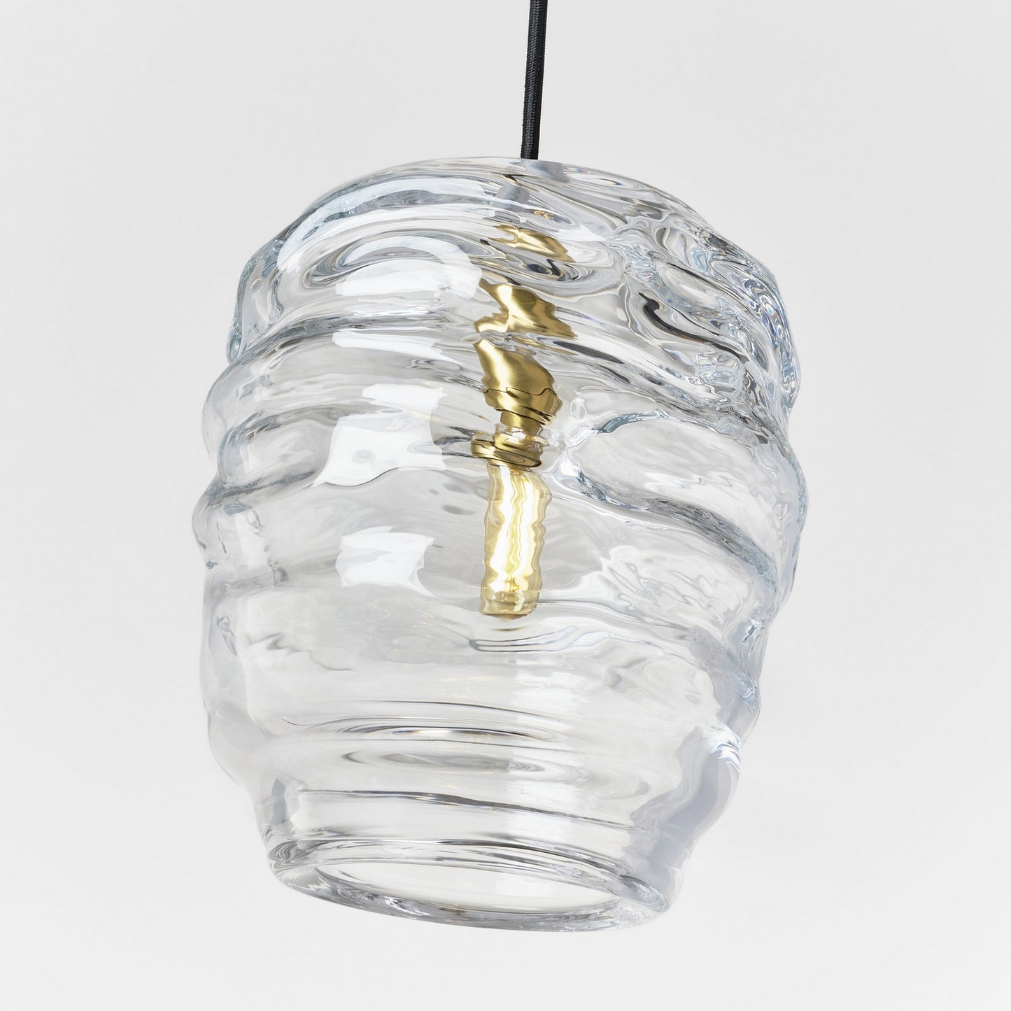 Visual Comfort Modern-SLPD865HABCG|ALT|3