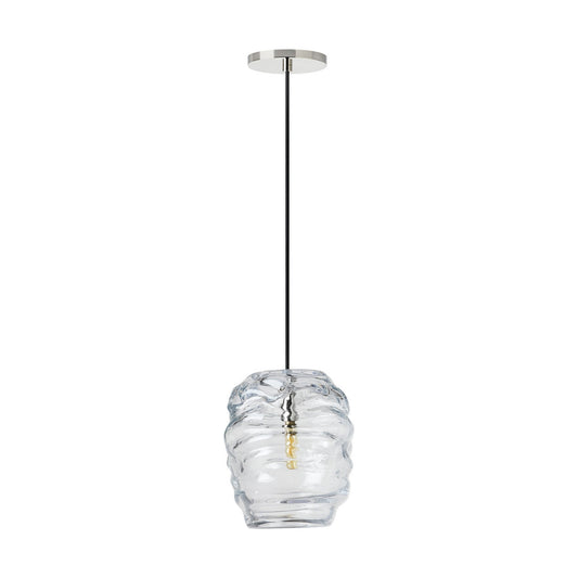 Visual Comfort Modern-SLPD865PNCG|ALT|1