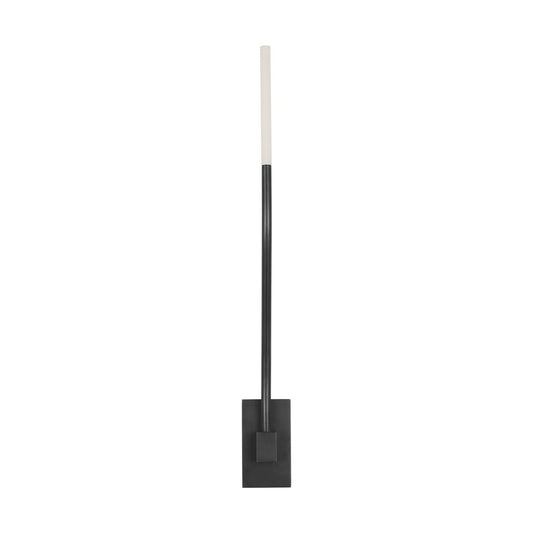 Visual Comfort Modern-SLWS81727BZEG|ALT|1