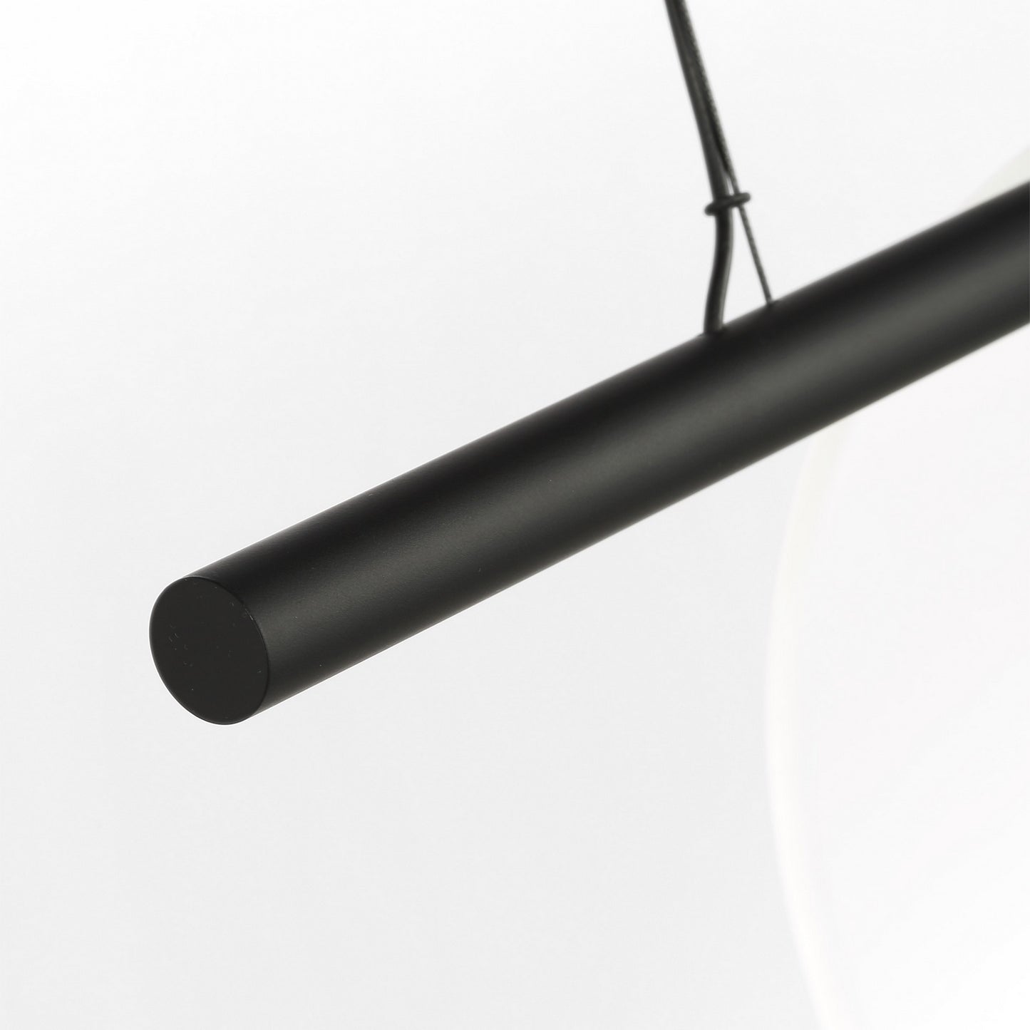 Visual Comfort Modern-PBLS80827BEG|ALT|3