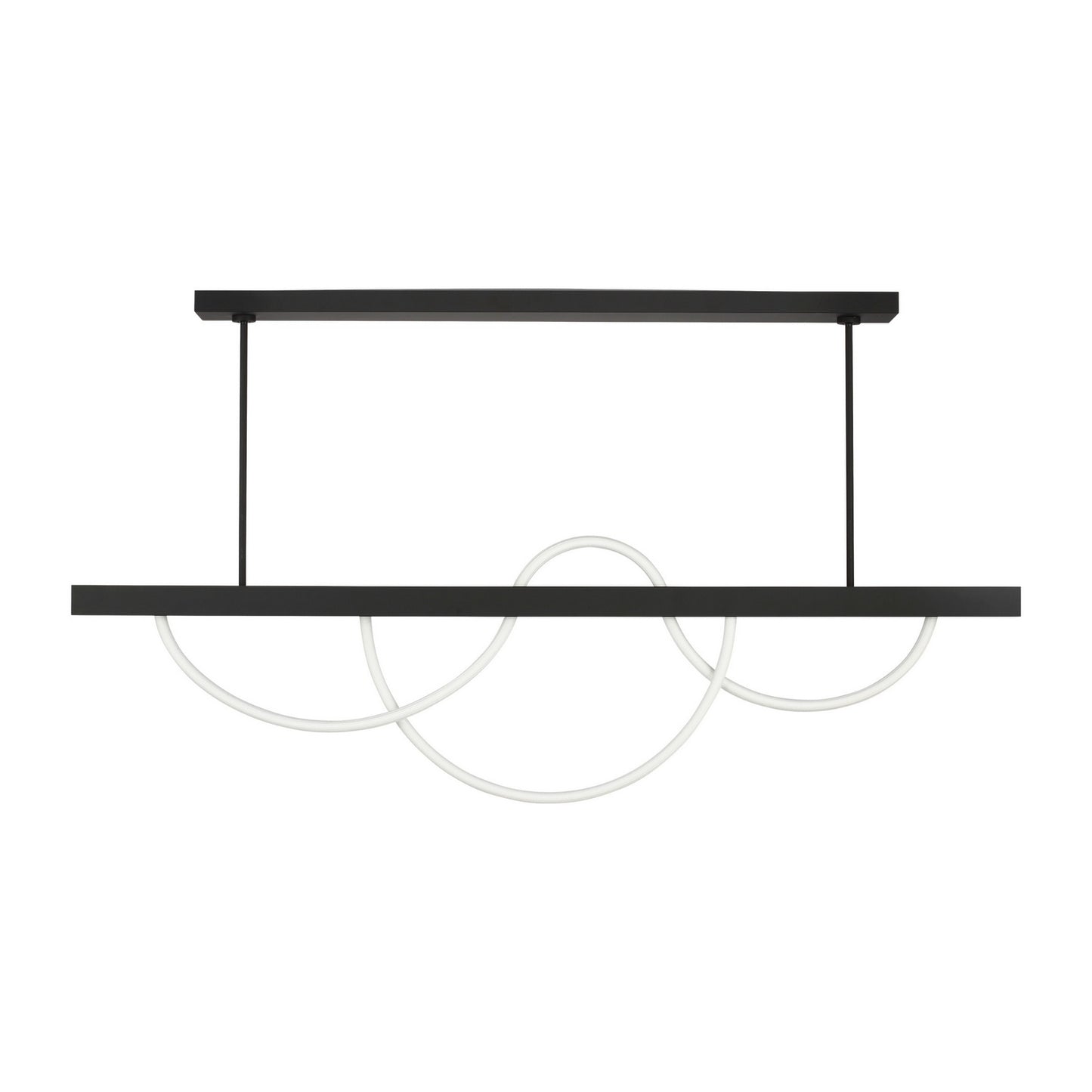 Visual Comfort Modern-SLLS83927B|ALT|5
