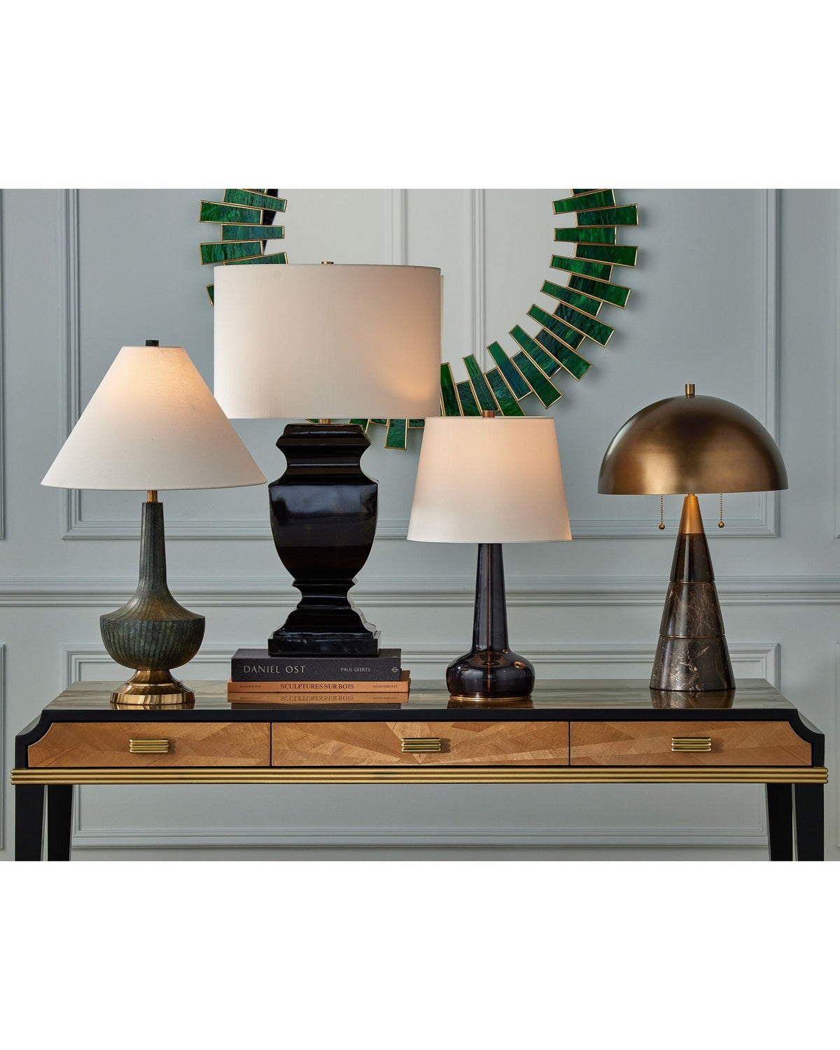 Currey and Company-6000-1060|ALT|7
